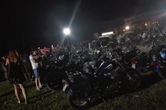 bikers_anello_teschio_eraclea_raduno_68