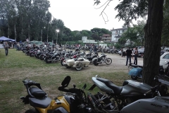bikers_anello_teschio_eraclea_raduno_70