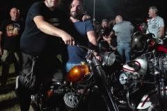 bikers_anello_teschio_eraclea_raduno_73