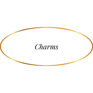 Charms